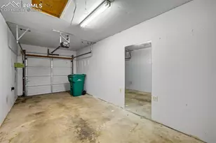 123 Hayes Dr, Colorado Springs, CO 80911 - Photo 19