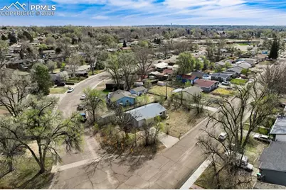 123 Hayes Drive, Colorado Springs, CO 80911 - Photo 27