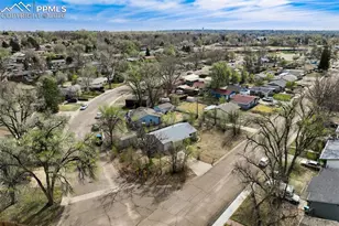 123 Hayes Dr, Colorado Springs, CO 80911 - Photo 27