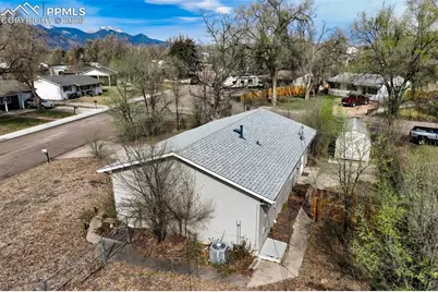 123 Hayes Drive, Colorado Springs, CO 80911 - Photo 25