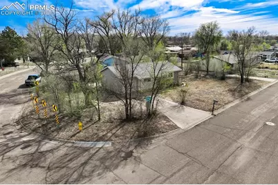 123 Hayes Drive, Colorado Springs, CO 80911 - Photo 23