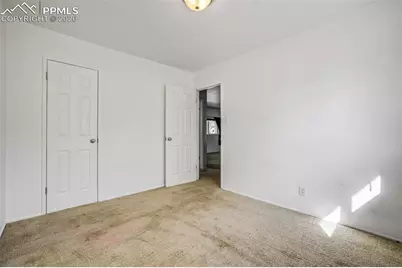 123 Hayes Drive, Colorado Springs, CO 80911 - Photo 17