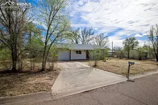 123 Hayes Dr, Colorado Springs, CO 80911 - Photo 3