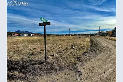 162 Rayburn Road, South Fork, CO 81154 - Photo 3