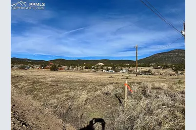 162 Rayburn Road, South Fork, CO 81154 - Photo 11