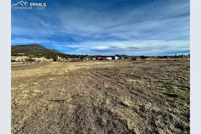 162 Rayburn Road, South Fork, CO 81154 - Photo 7