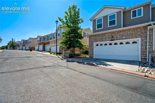 3931 Diamond Ridge View, Colorado Springs, CO 80918 - Photo 45