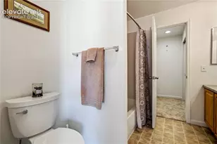 3931 Diamond Ridge View, Colorado Springs, CO 80918 - Photo 37