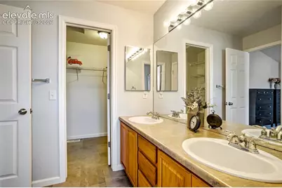 3931 Diamond Ridge View, Colorado Springs, CO 80918 - Photo 29