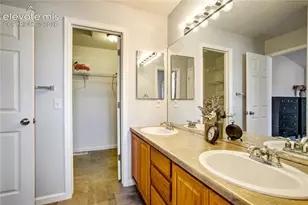 3931 Diamond Ridge View, Colorado Springs, CO 80918 - Photo 29