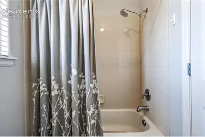 3931 Diamond Ridge View, Colorado Springs, CO 80918 - Photo 31