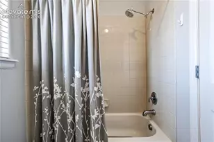 3931 Diamond Ridge View, Colorado Springs, CO 80918 - Photo 31