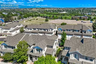 3931 Diamond Ridge View, Colorado Springs, CO 80918 - Photo 43