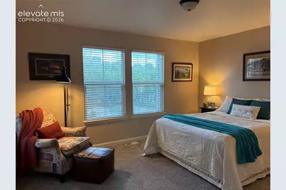 3931 Diamond Ridge View, Colorado Springs, CO 80918 - Photo 35