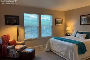 3931 Diamond Ridge View, Colorado Springs, CO 80918 - Photo 35