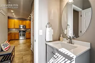 3931 Diamond Ridge View, Colorado Springs, CO 80918 - Photo 19