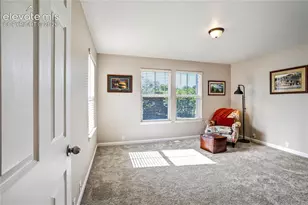 3931 Diamond Ridge View, Colorado Springs, CO 80918 - Photo 33