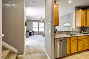 3931 Diamond Ridge View, Colorado Springs, CO 80918 - Photo 11