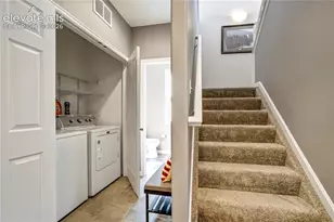 3931 Diamond Ridge View, Colorado Springs, CO 80918 - Photo 17