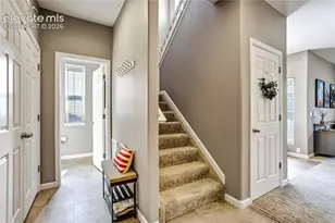 3931 Diamond Ridge View, Colorado Springs, CO 80918 - Photo 21