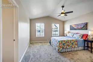 3931 Diamond Ridge View, Colorado Springs, CO 80918 - Photo 25