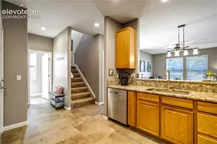3931 Diamond Ridge View, Colorado Springs, CO 80918 - Photo 13