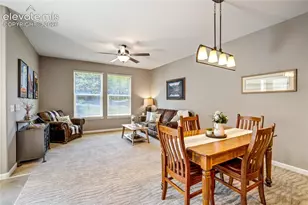 3931 Diamond Ridge View, Colorado Springs, CO 80918 - Photo 7