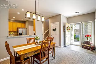 3931 Diamond Ridge View, Colorado Springs, CO 80918 - Photo 5