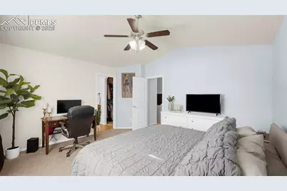 2456 Sierra Springs Drive, Colorado Springs, CO 80916 - Photo 19