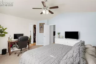 2456 Sierra Springs Dr, Colorado Springs, CO 80916 - Photo 19