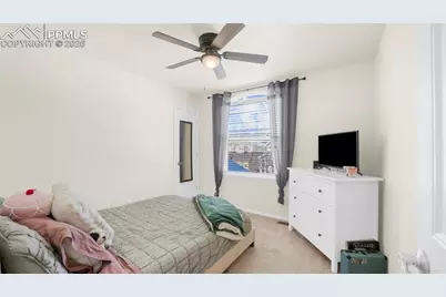 2456 Sierra Springs Drive, Colorado Springs, CO 80916 - Photo 23