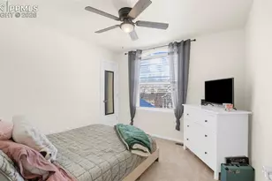 2456 Sierra Springs Dr, Colorado Springs, CO 80916 - Photo 23