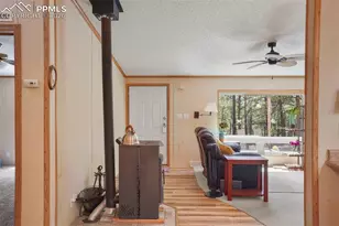 2450 Pathfinder Rd, Florissant, CO 80816 - Photo 5