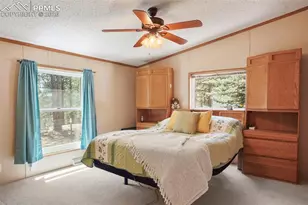 2450 Pathfinder Rd, Florissant, CO 80816 - Photo 15