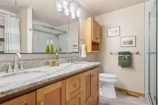 185 Pamona Lake Dr, Divide, CO 80814 - Photo 17