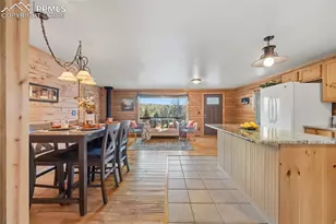 185 Pamona Lake Dr, Divide, CO 80814 - Photo 7