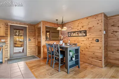 185 Pamona Lake Drive, Divide, CO 80814 - Photo 9