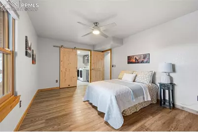 185 Pamona Lake Drive, Divide, CO 80814 - Photo 25