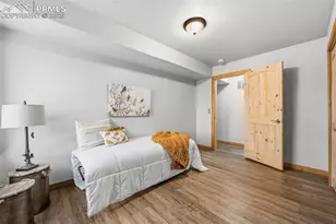 185 Pamona Lake Dr, Divide, CO 80814 - Photo 27