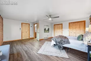 185 Pamona Lake Dr, Divide, CO 80814 - Photo 15