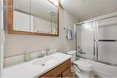 3932 Coral Point, Colorado Springs, CO 80917 - Photo 25
