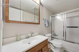 3932 Coral Point, Colorado Springs, CO 80917 - Photo 25
