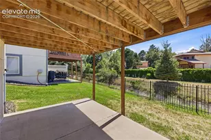 3932 Coral Point, Colorado Springs, CO 80917 - Photo 27