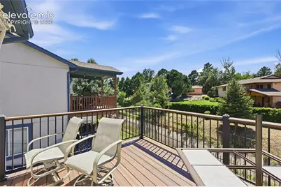 3932 Coral Point, Colorado Springs, CO 80917 - Photo 23