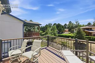 3932 Coral Point, Colorado Springs, CO 80917 - Photo 23