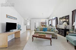 3932 Coral Point, Colorado Springs, CO 80917 - Photo 7