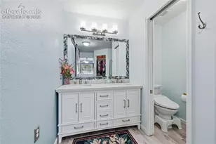 3932 Coral Point, Colorado Springs, CO 80917 - Photo 15
