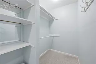 3932 Coral Point, Colorado Springs, CO 80917 - Photo 17