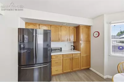 3932 Coral Point, Colorado Springs, CO 80917 - Photo 11