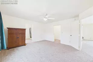 301 Co Rd 330, Walsenburg, CO 81089 - Photo 21